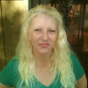 Meet your Posher, Heidi